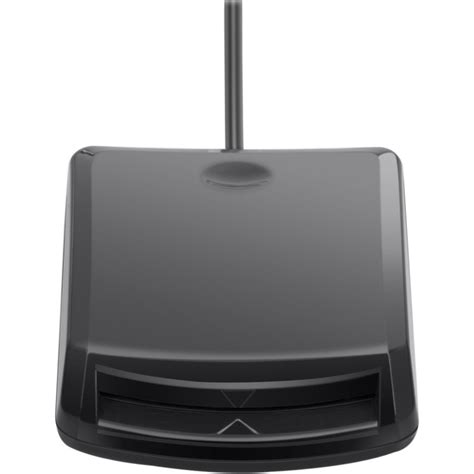 belkin smart card reader manual|Belkin usb smart card reader.